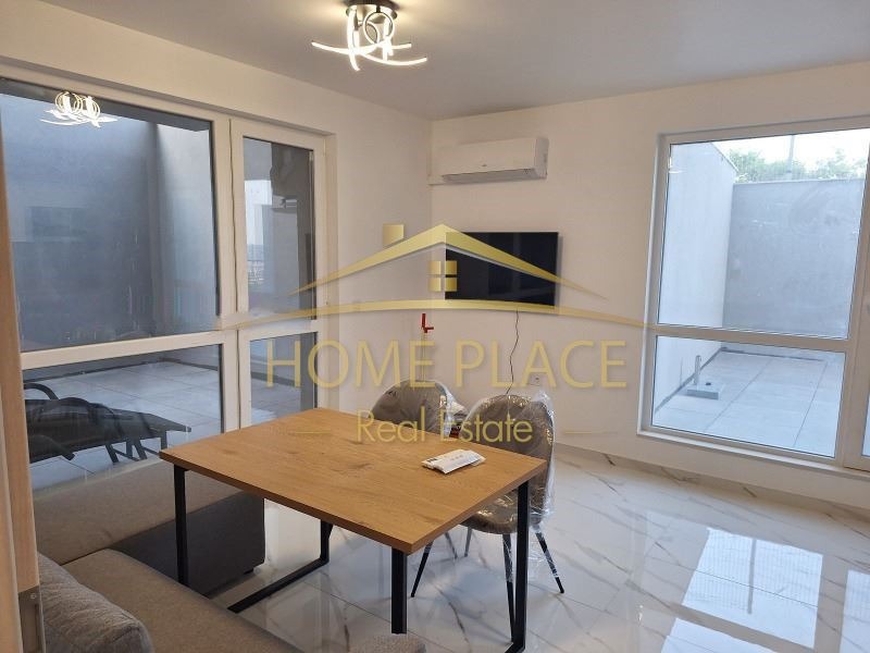 Дава под Наем 2-СТАЕН | Imot.bg — изображение 3