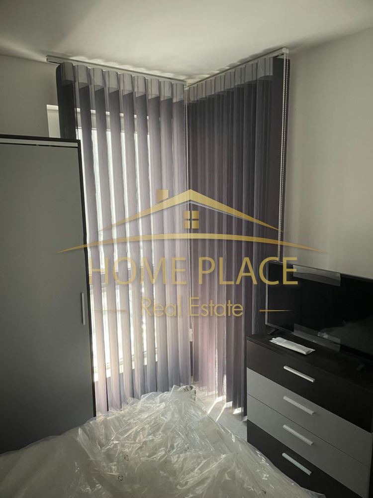 Дава под Наем 2-СТАЕН | Imot.bg — изображение 8