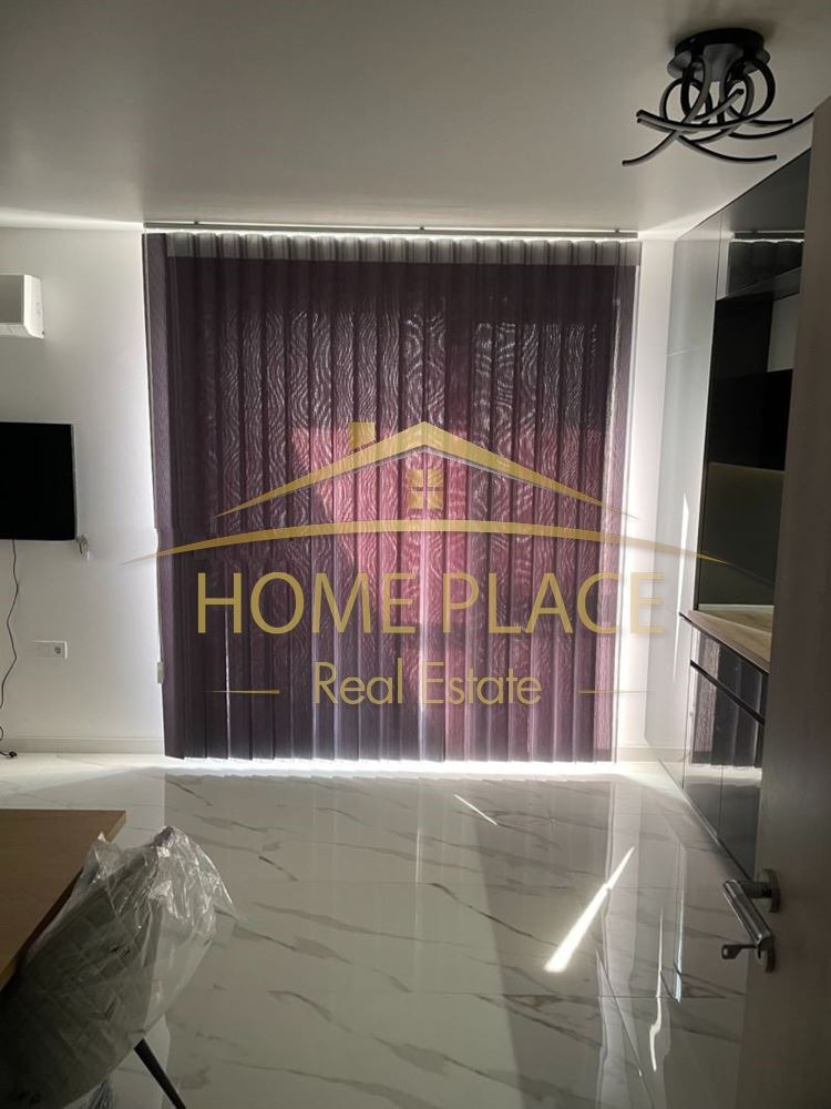 Дава под Наем 2-СТАЕН | Imot.bg — изображение 4