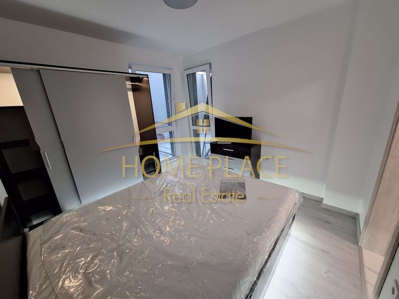 Дава под Наем 2-СТАЕН | Imot.bg — изображение 7