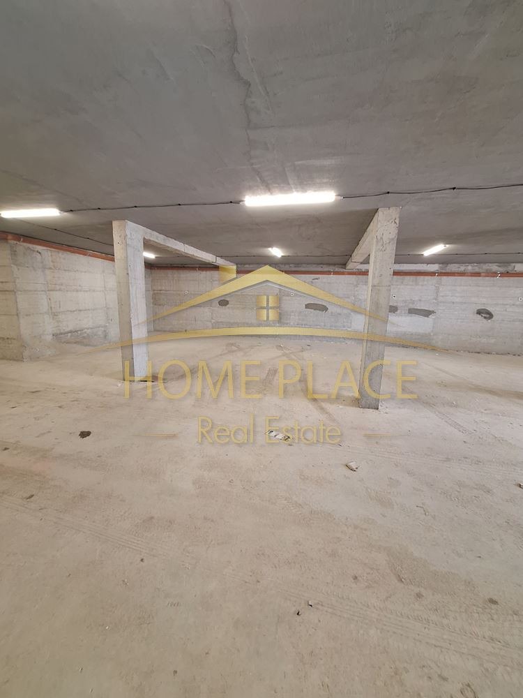 Дава под Наем 2-СТАЕН | Imot.bg — изображение 16