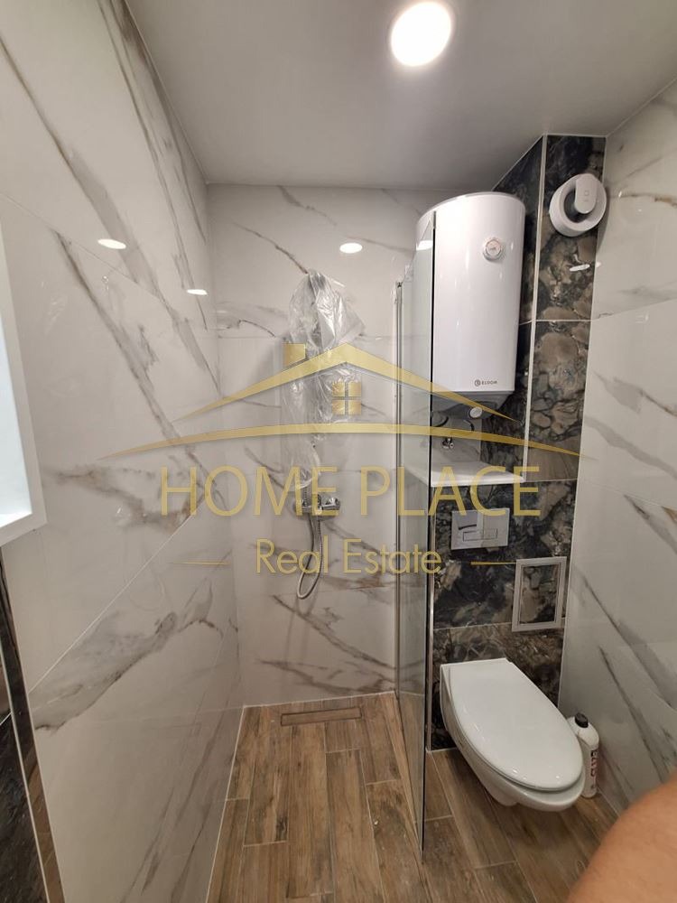 Дава под Наем 2-СТАЕН | Imot.bg — изображение 11