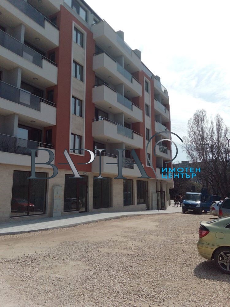 ���� ��� ���� 2-����� | Imot.bg � ����������� 16