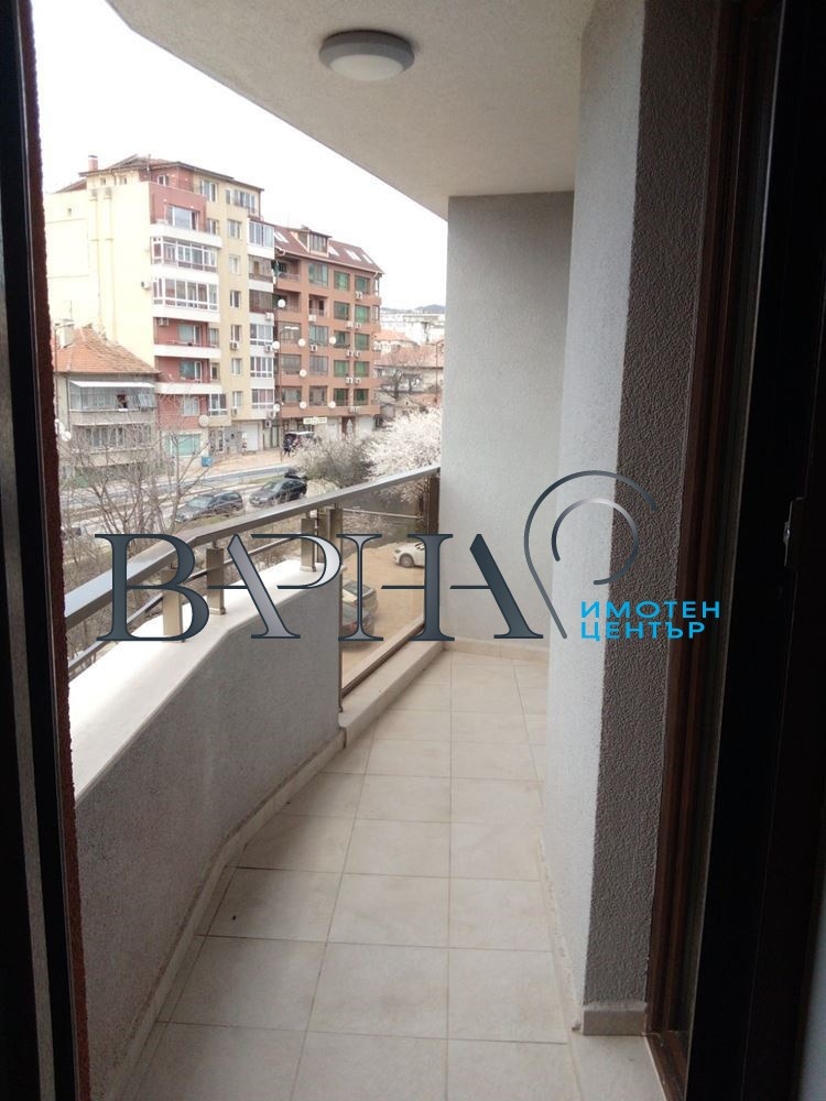 ���� ��� ���� 2-����� | Imot.bg � ����������� 17