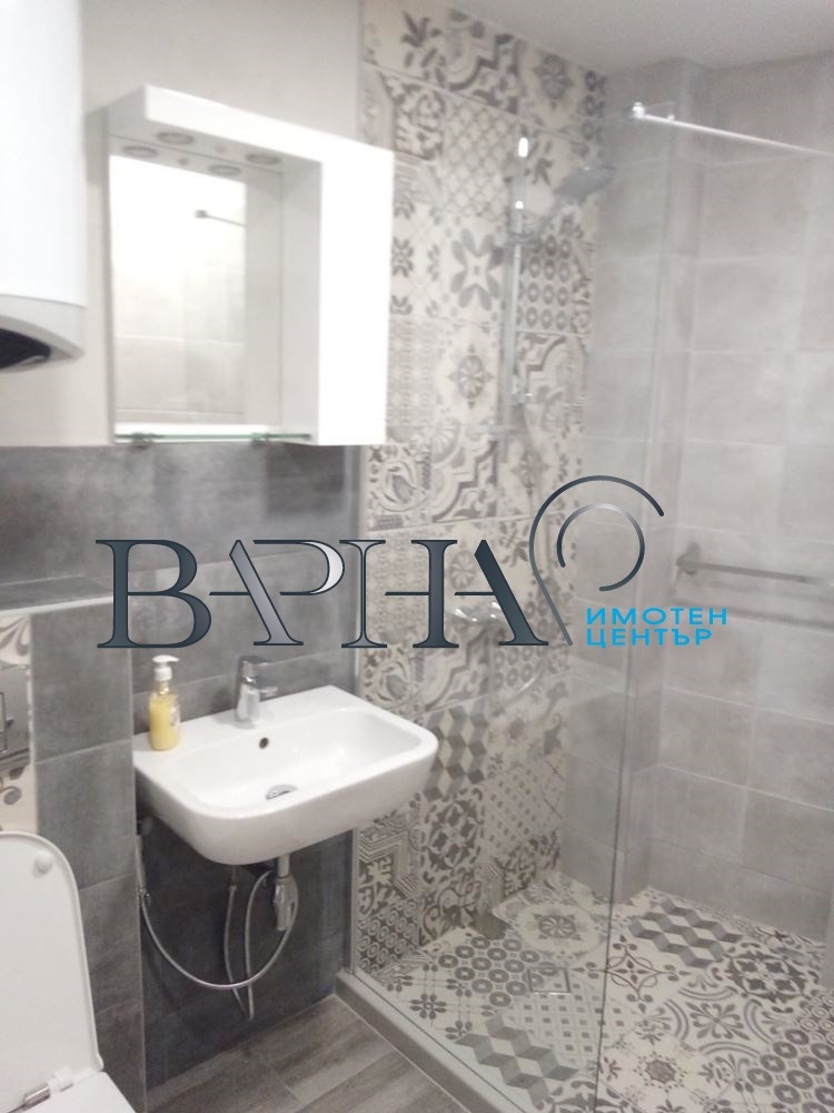 ���� ��� ���� 2-����� | Imot.bg � ����������� 14