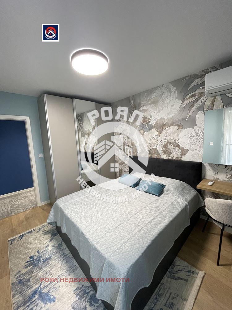 ���� ��� ���� 3-����� | Imot.bg � ����������� 6