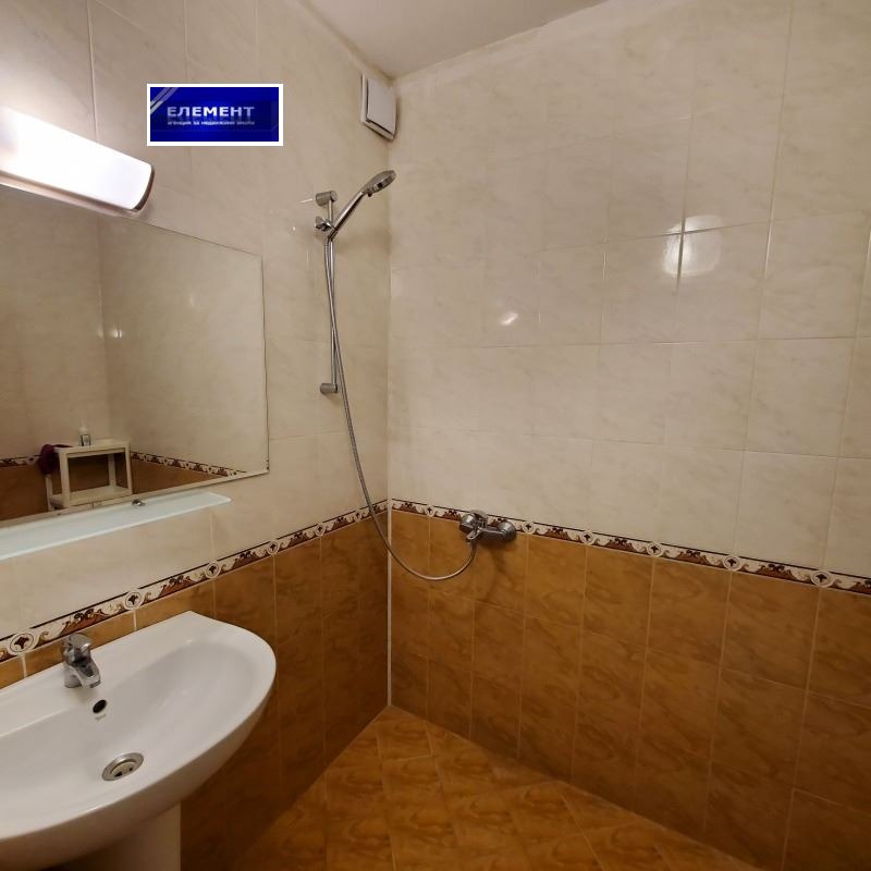 ���� ��� ���� 3-����� | Imot.bg � ����������� 8