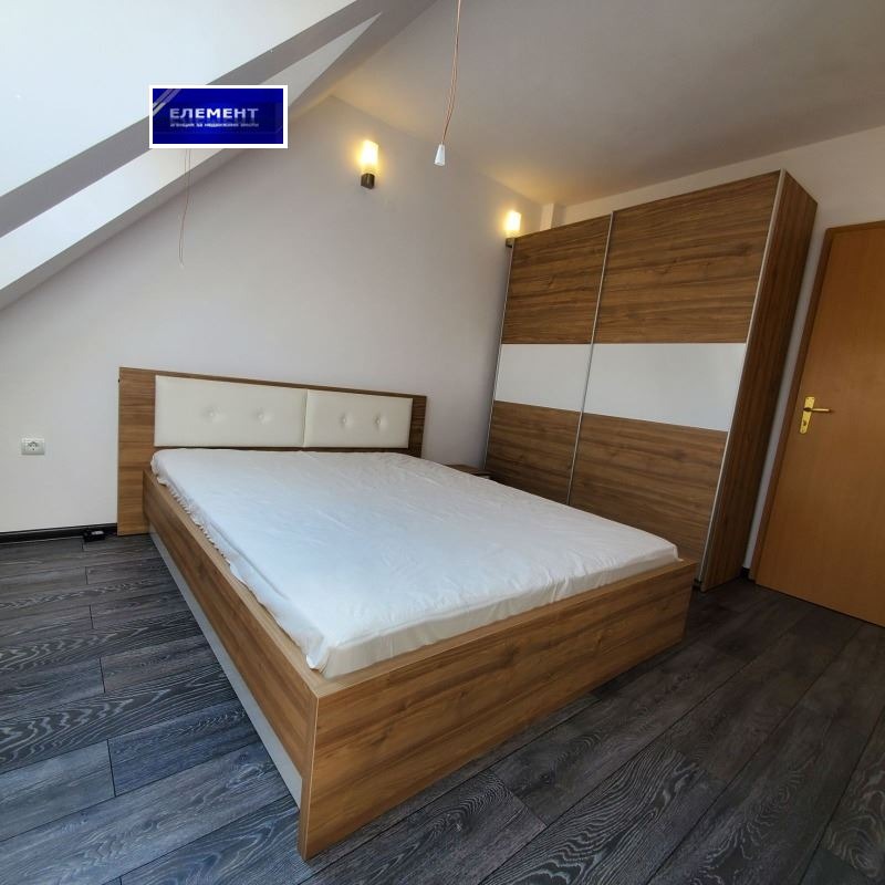 ���� ��� ���� 3-����� | Imot.bg � ����������� 4