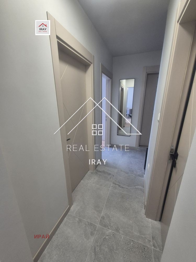 ���� ��� ���� 3-����� | Imot.bg � ����������� 15