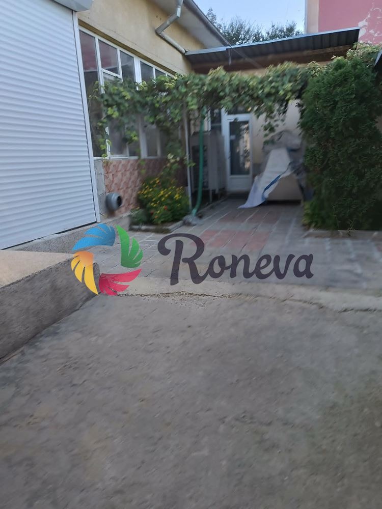 ���� ��� ���� ����. ��������� | Imot.bg � ����������� 9