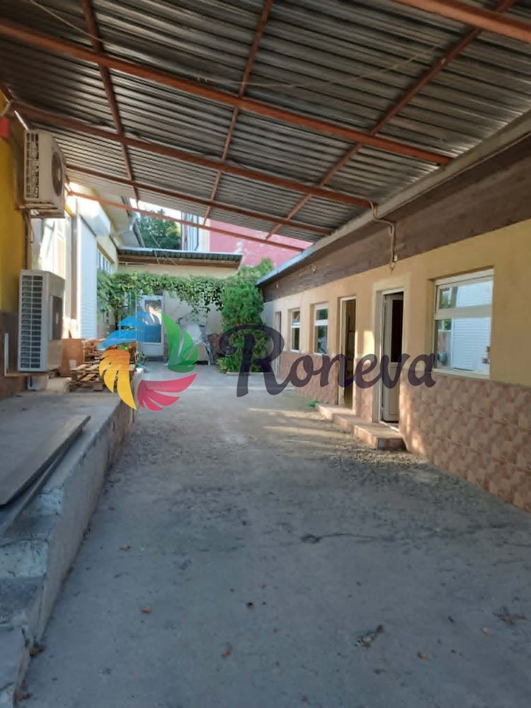 ���� ��� ���� ����. ��������� | Imot.bg � ����������� 11