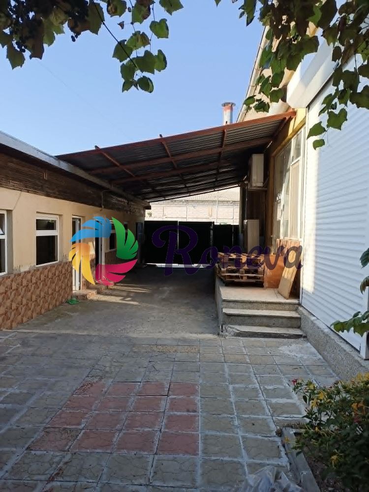 ���� ��� ���� ����. ��������� | Imot.bg � ����������� 3