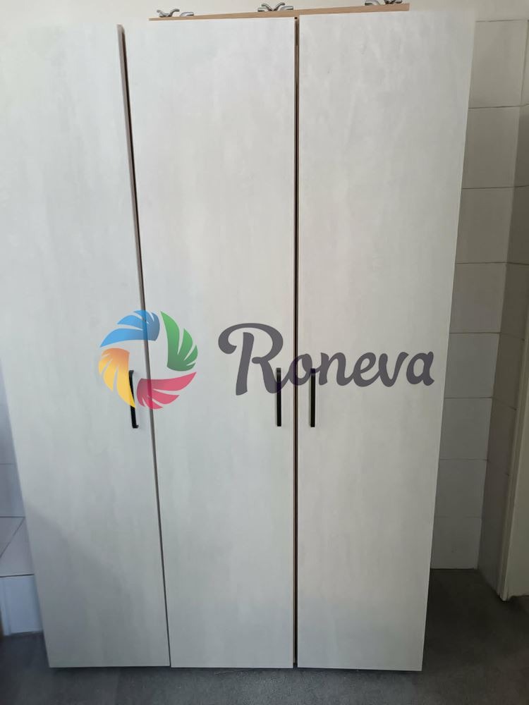 ���� ��� ���� ����. ��������� | Imot.bg � ����������� 8