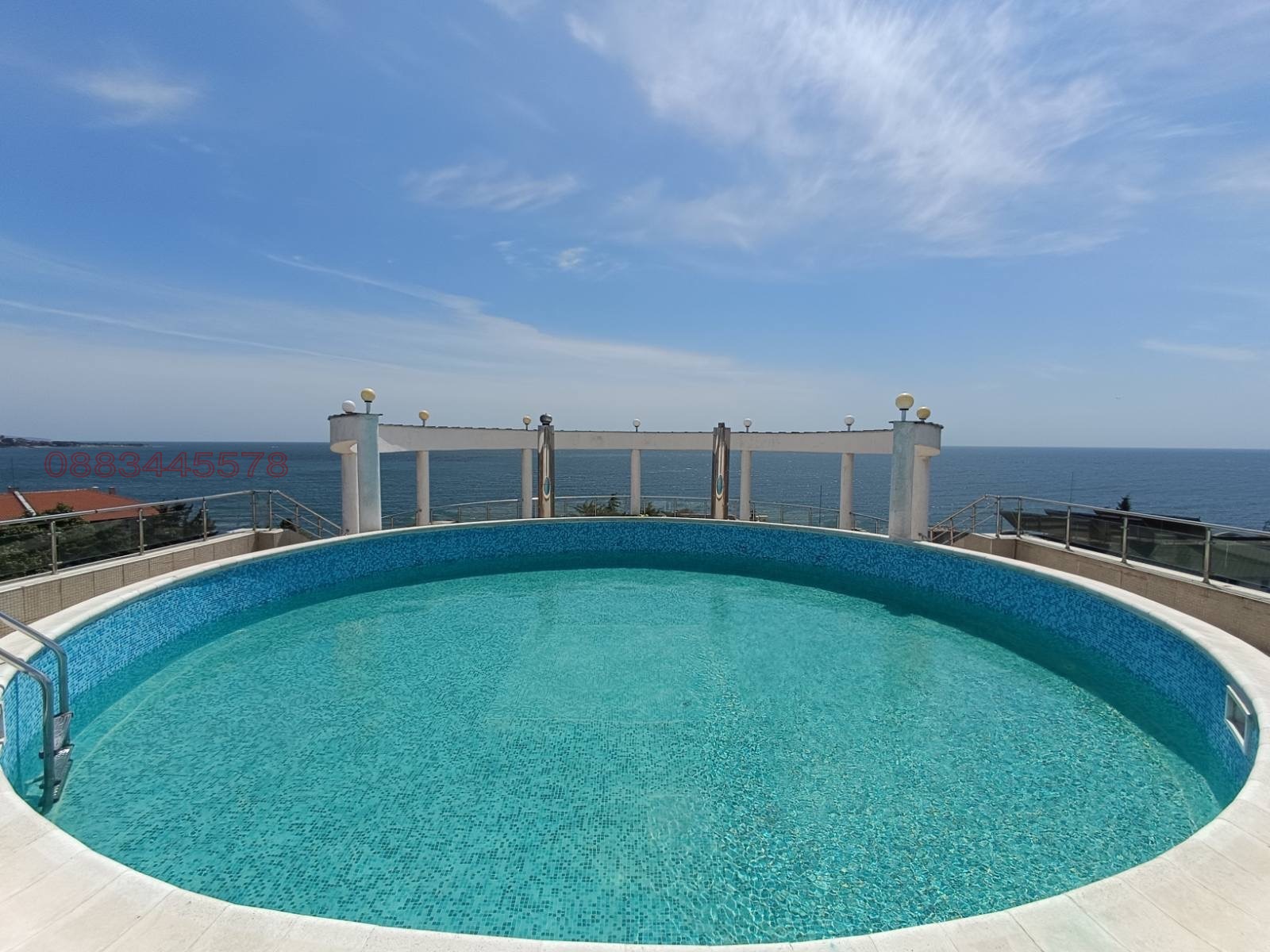 ���� ��� ���� 1-����� | Imot.bg � ����������� 2