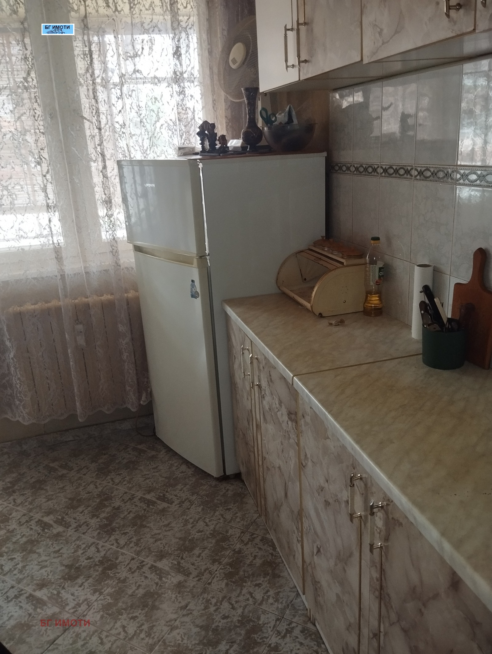 ���� ��� ���� 1-����� | Imot.bg � ����������� 2