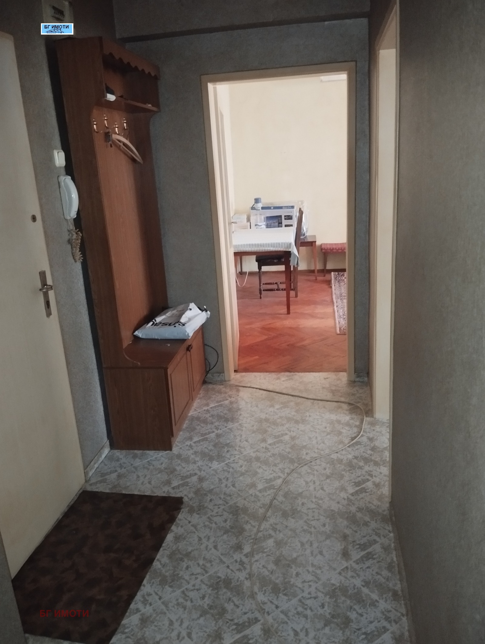 ���� ��� ���� 1-����� | Imot.bg � ����������� 4