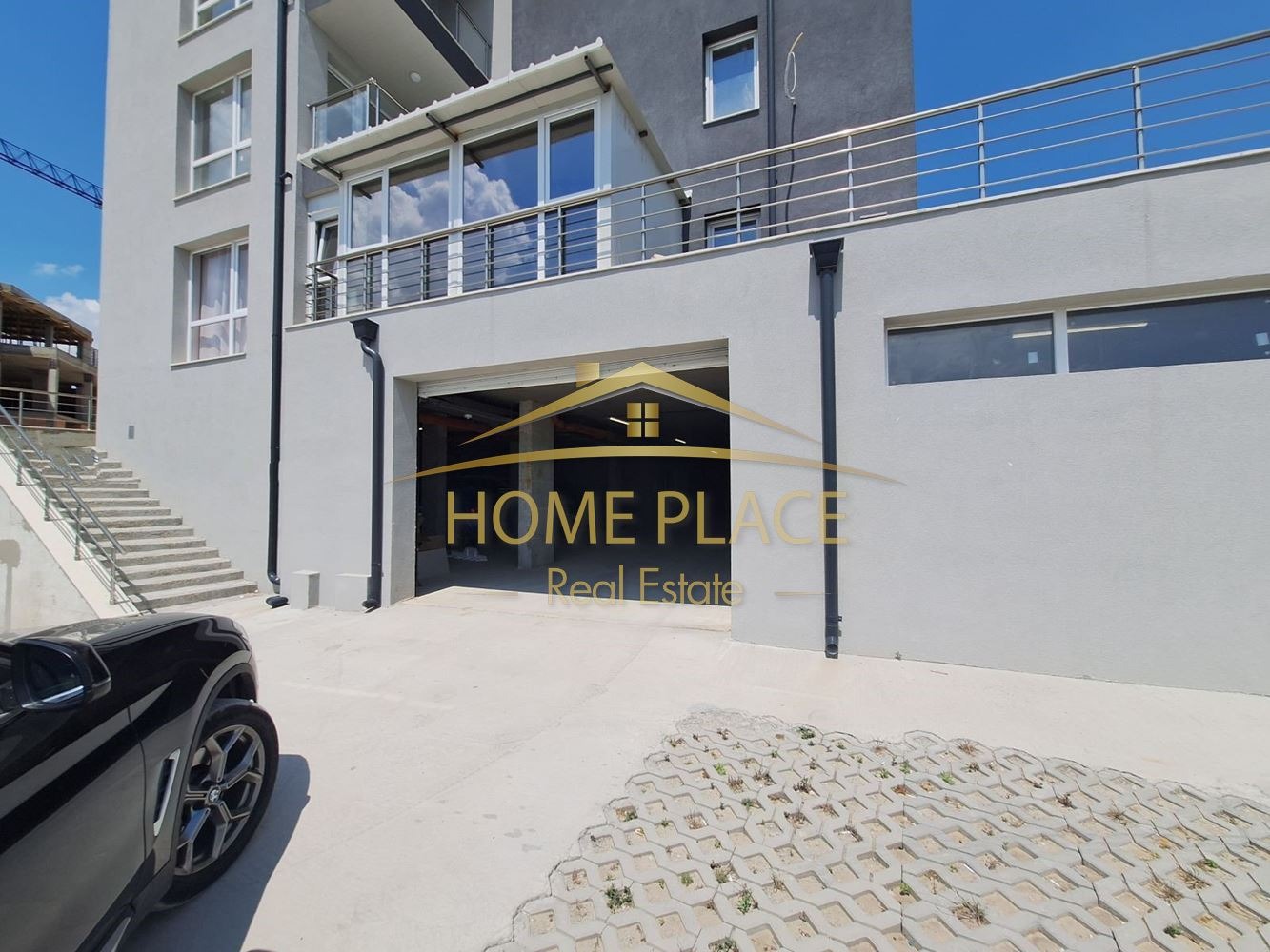 Дава под Наем 2-СТАЕН | Imot.bg — изображение 12