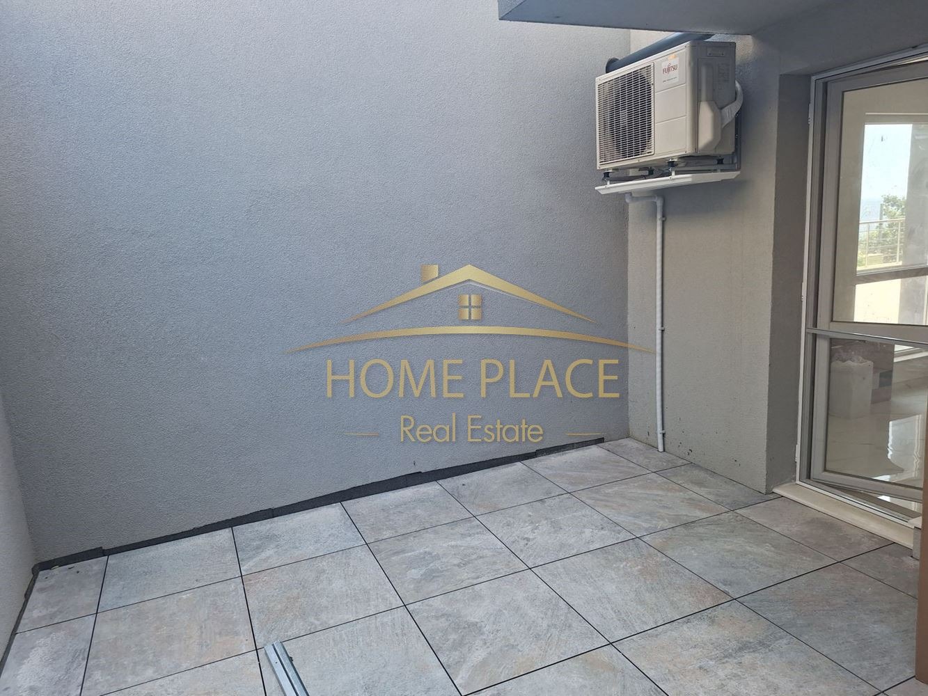 Дава под Наем 2-СТАЕН | Imot.bg — изображение 13