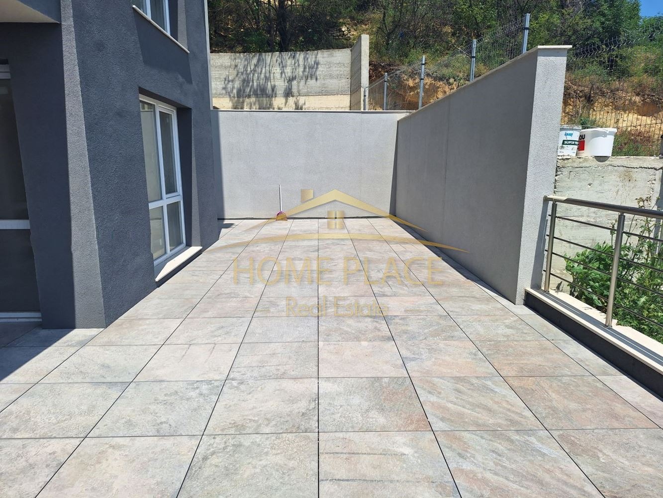 Дава под Наем 2-СТАЕН | Imot.bg — изображение 15