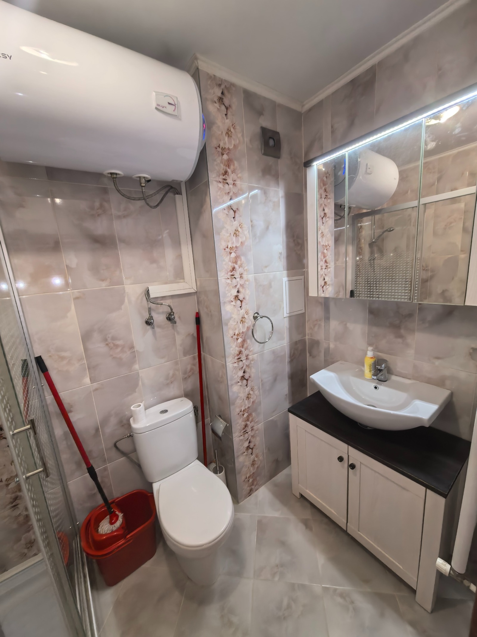 ���� ��� ���� 2-����� | Imot.bg � ����������� 11