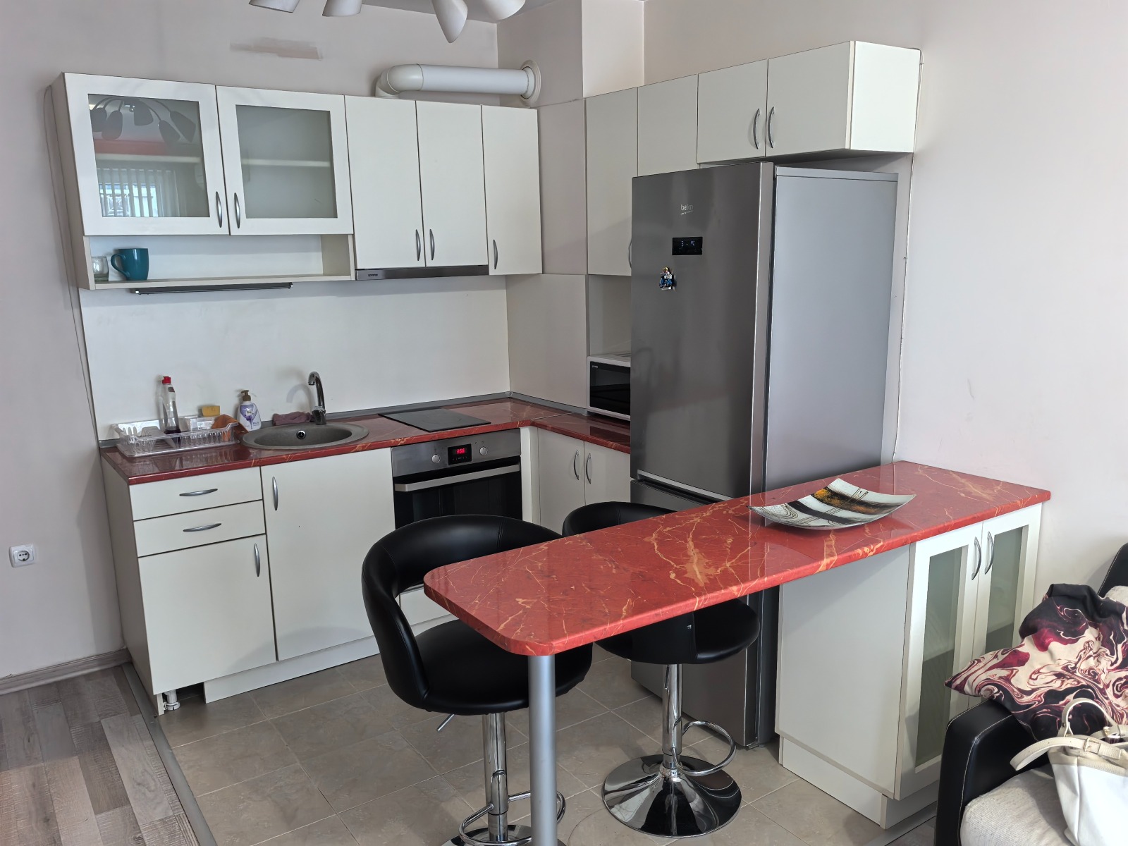 ���� ��� ���� 2-����� | Imot.bg � ����������� 7