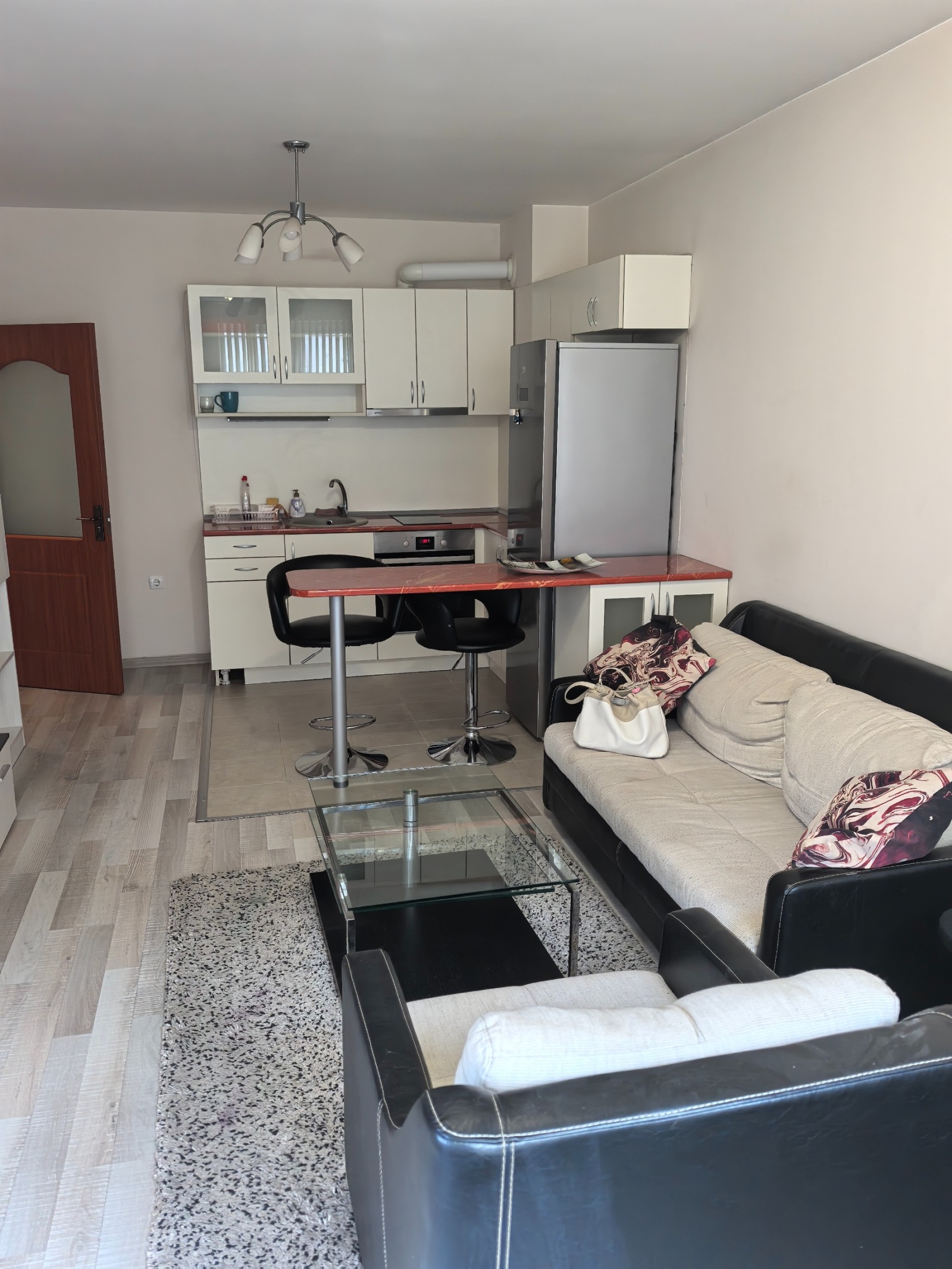 ���� ��� ���� 2-����� | Imot.bg � ����������� 2
