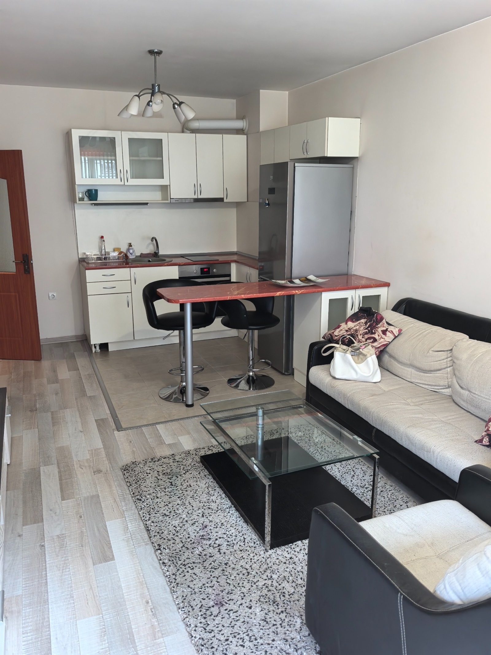 ���� ��� ���� 2-����� | Imot.bg � ����������� 1