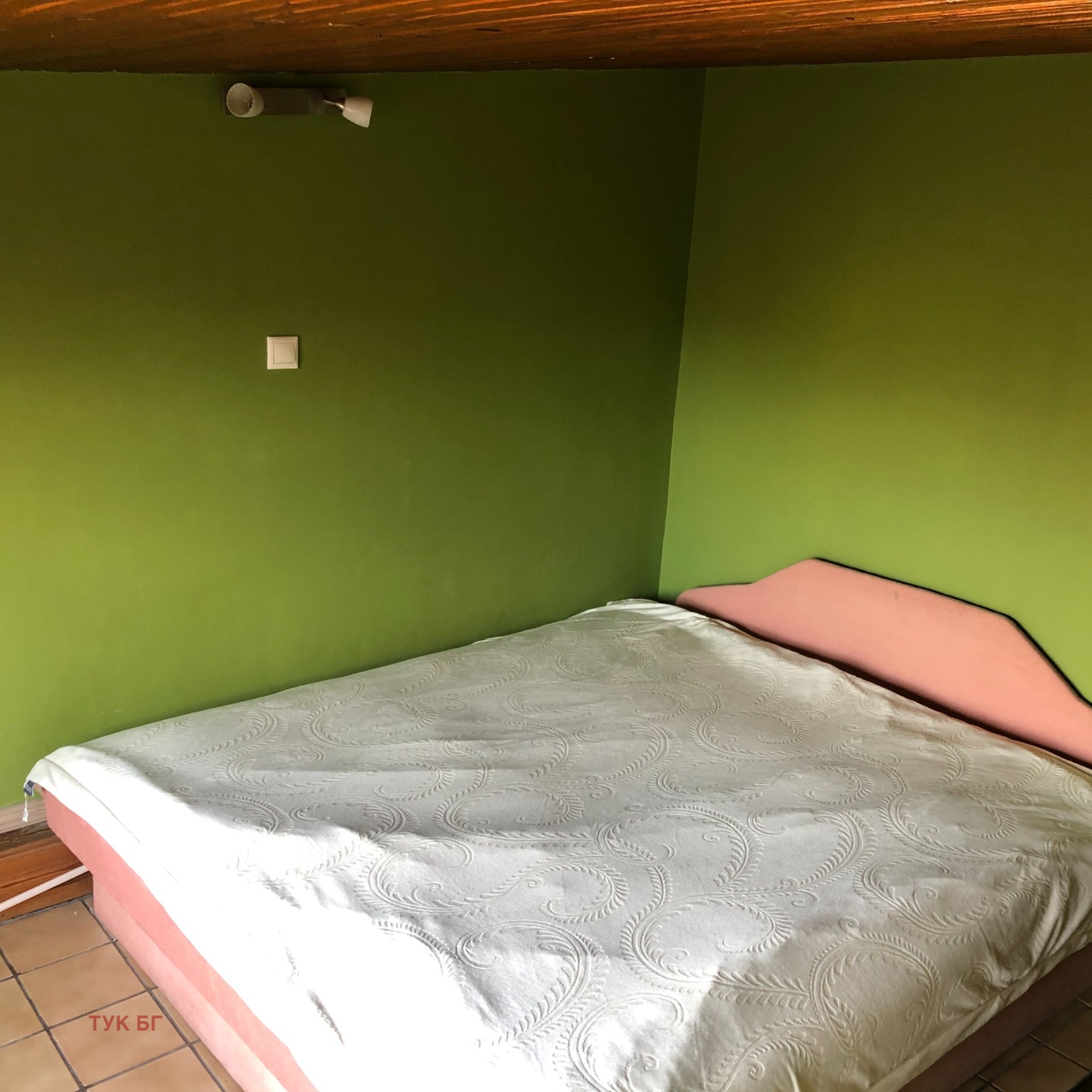 ���� ��� ���� 2-����� | Imot.bg � ����������� 5