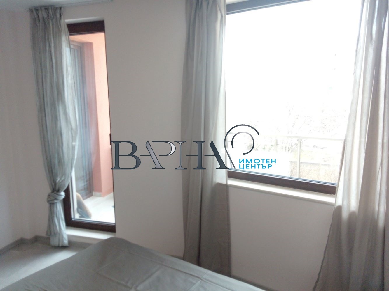 ���� ��� ���� 2-����� | Imot.bg � ����������� 12