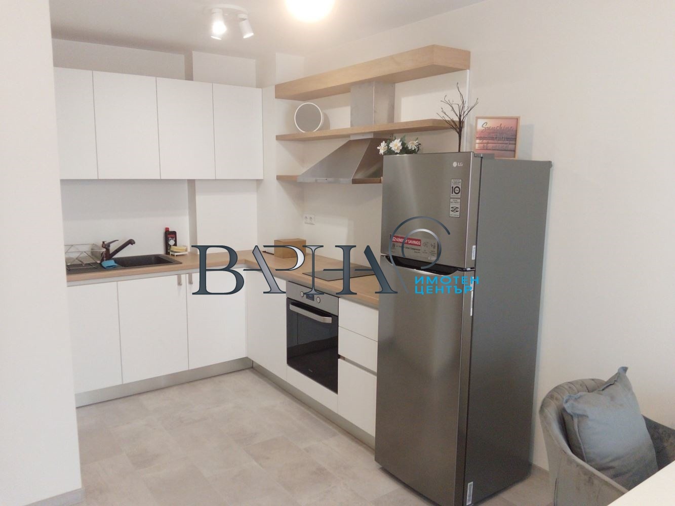 ���� ��� ���� 2-����� | Imot.bg � ����������� 4