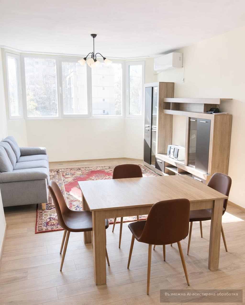 ���� ��� ���� 3-����� | Imot.bg � ����������� 1