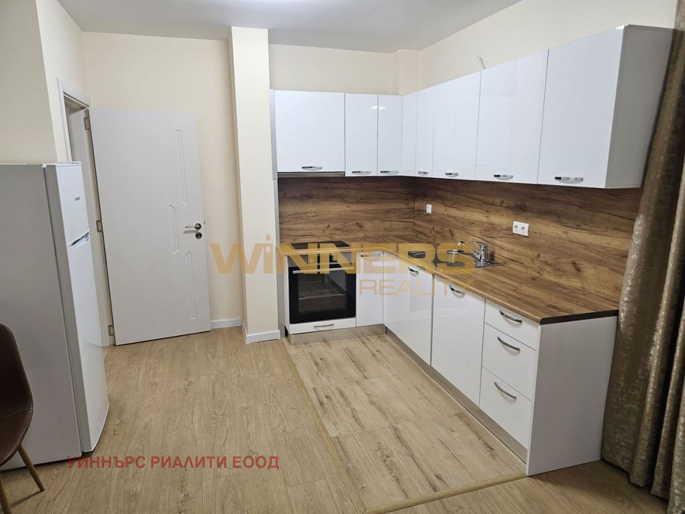 ���� ��� ���� 3-����� | Imot.bg � ����������� 2