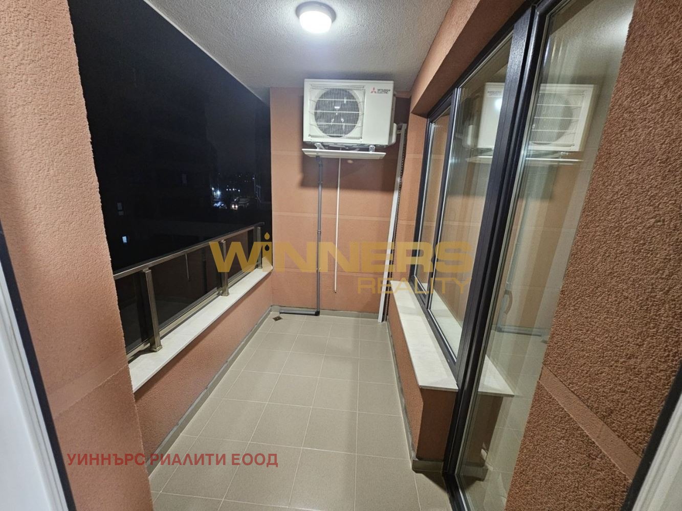 ���� ��� ���� 3-����� | Imot.bg � ����������� 8