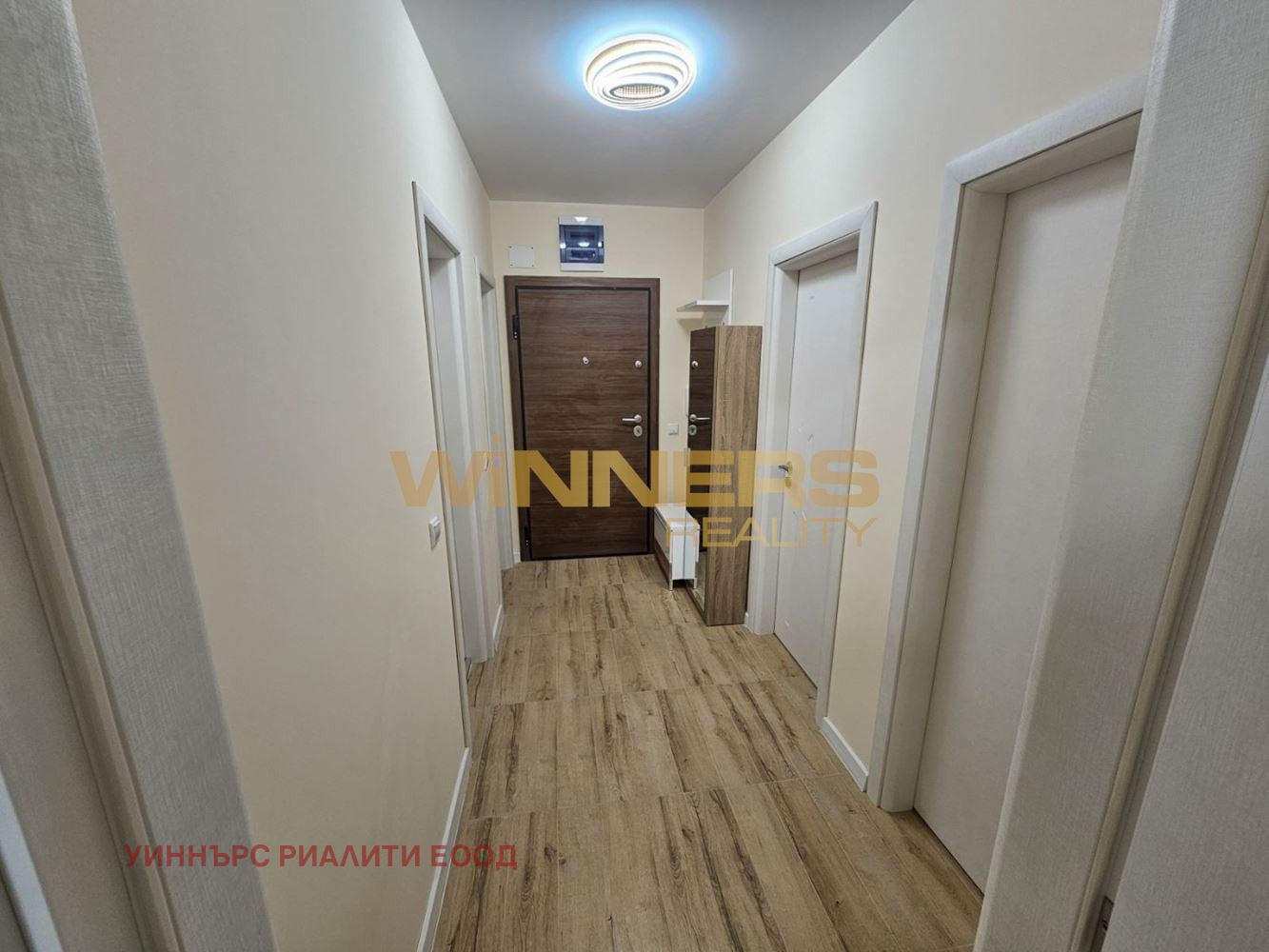 ���� ��� ���� 3-����� | Imot.bg � ����������� 3