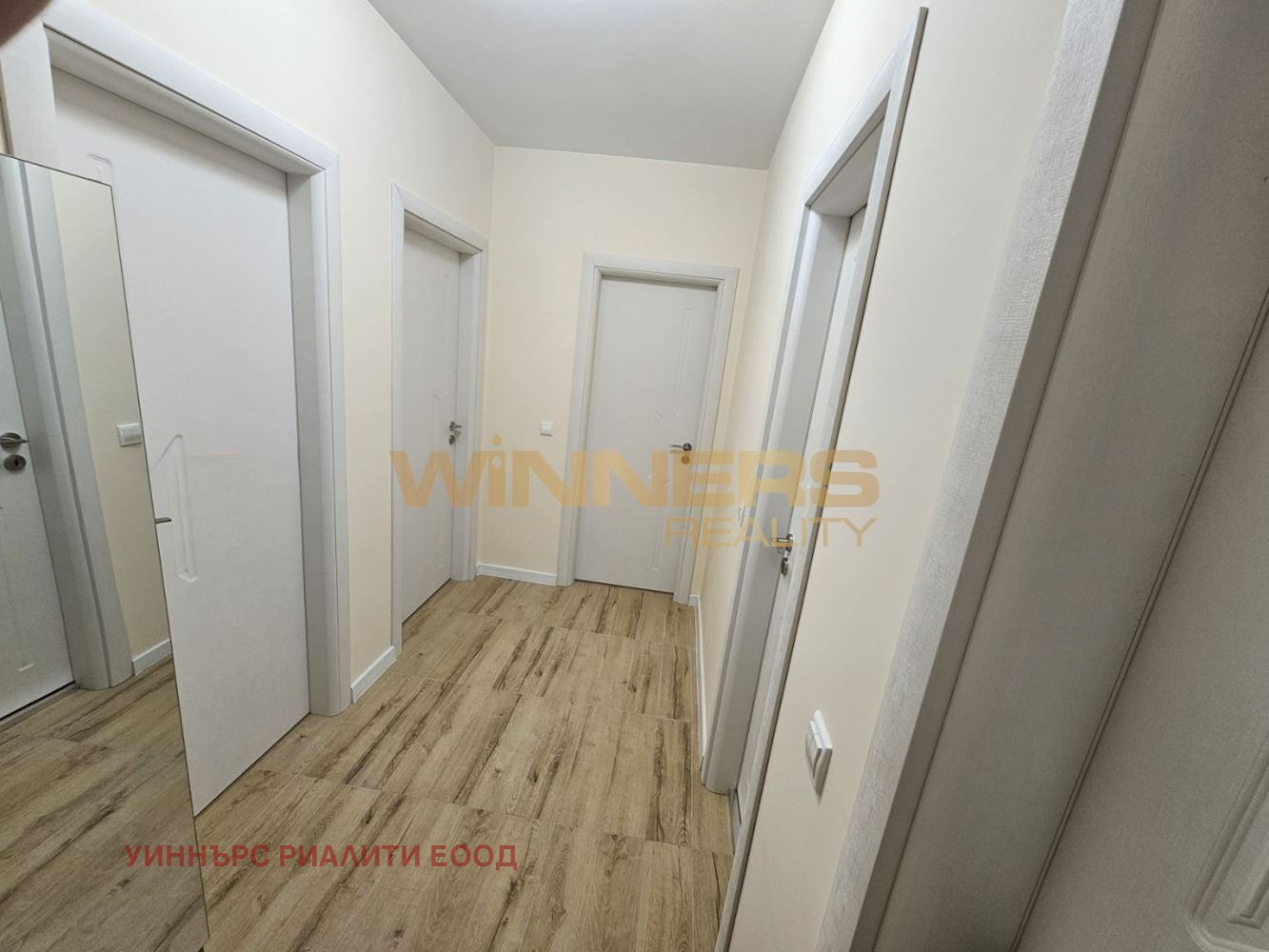 ���� ��� ���� 3-����� | Imot.bg � ����������� 4