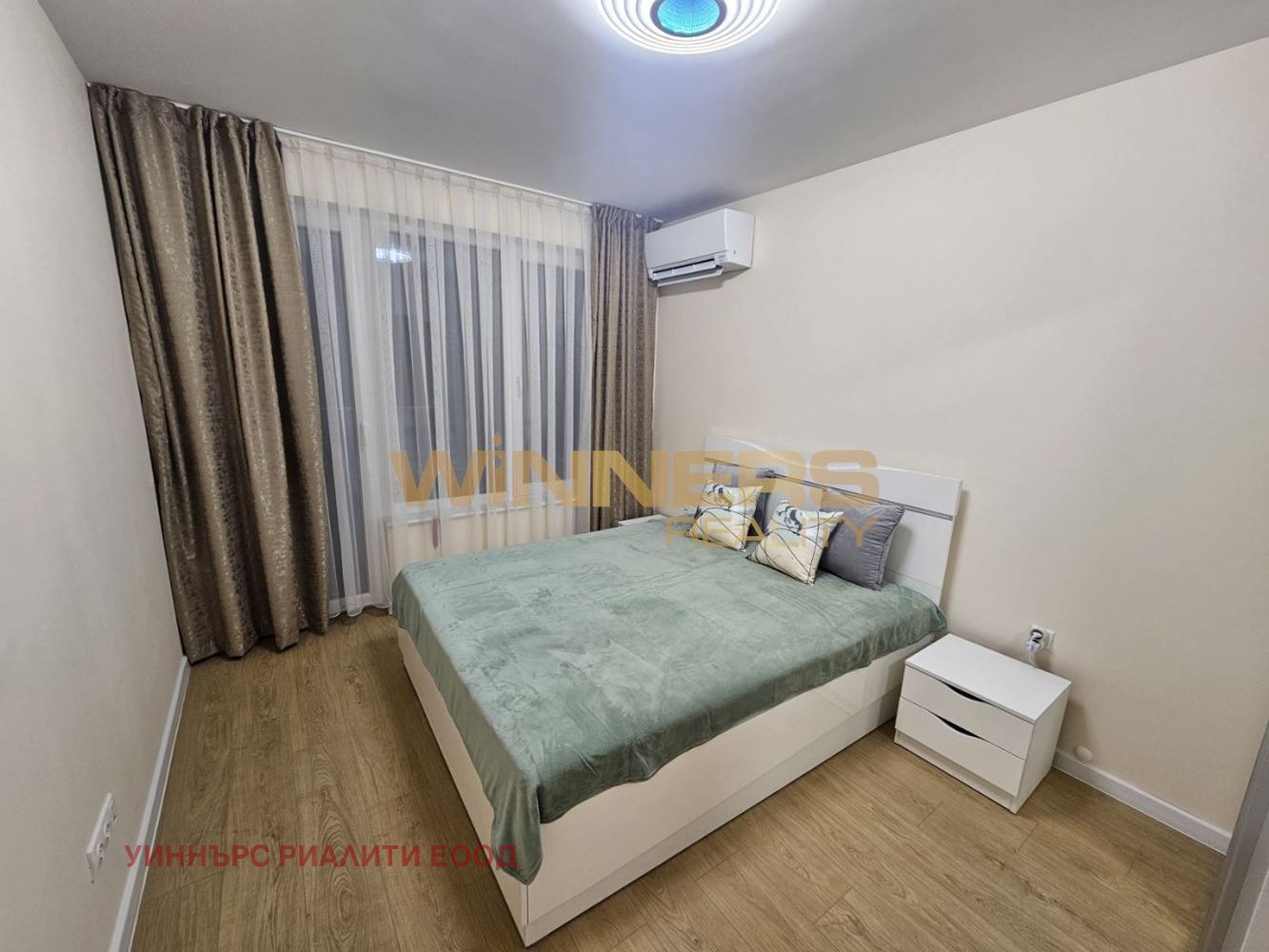 ���� ��� ���� 3-����� | Imot.bg � ����������� 9