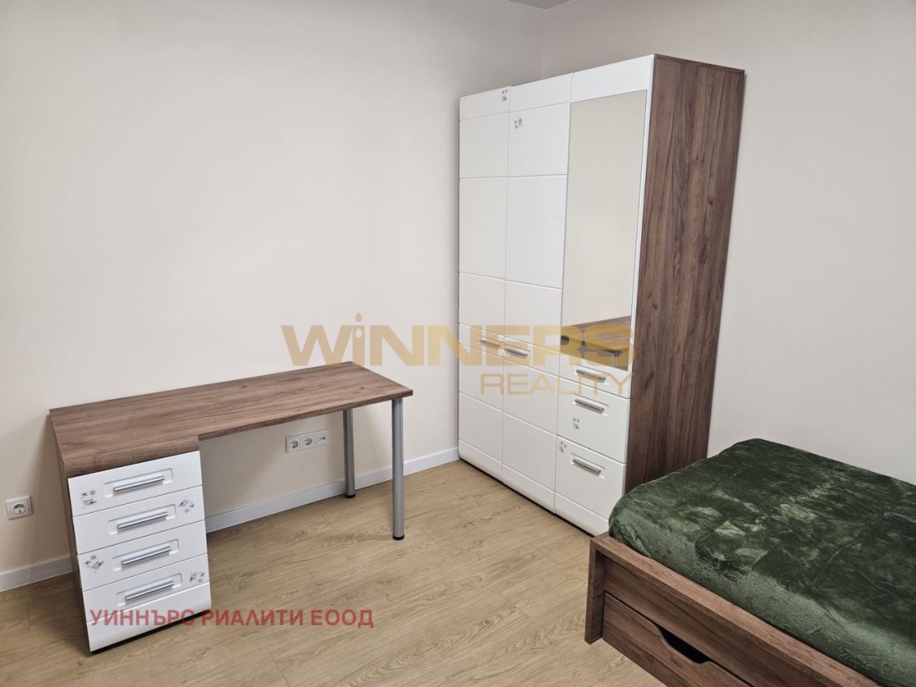 ���� ��� ���� 3-����� | Imot.bg � ����������� 12