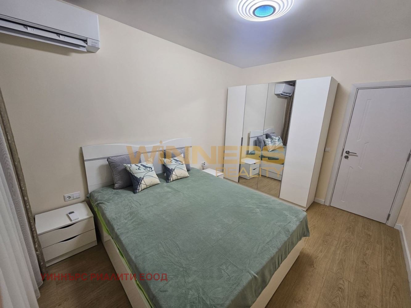 ���� ��� ���� 3-����� | Imot.bg � ����������� 10