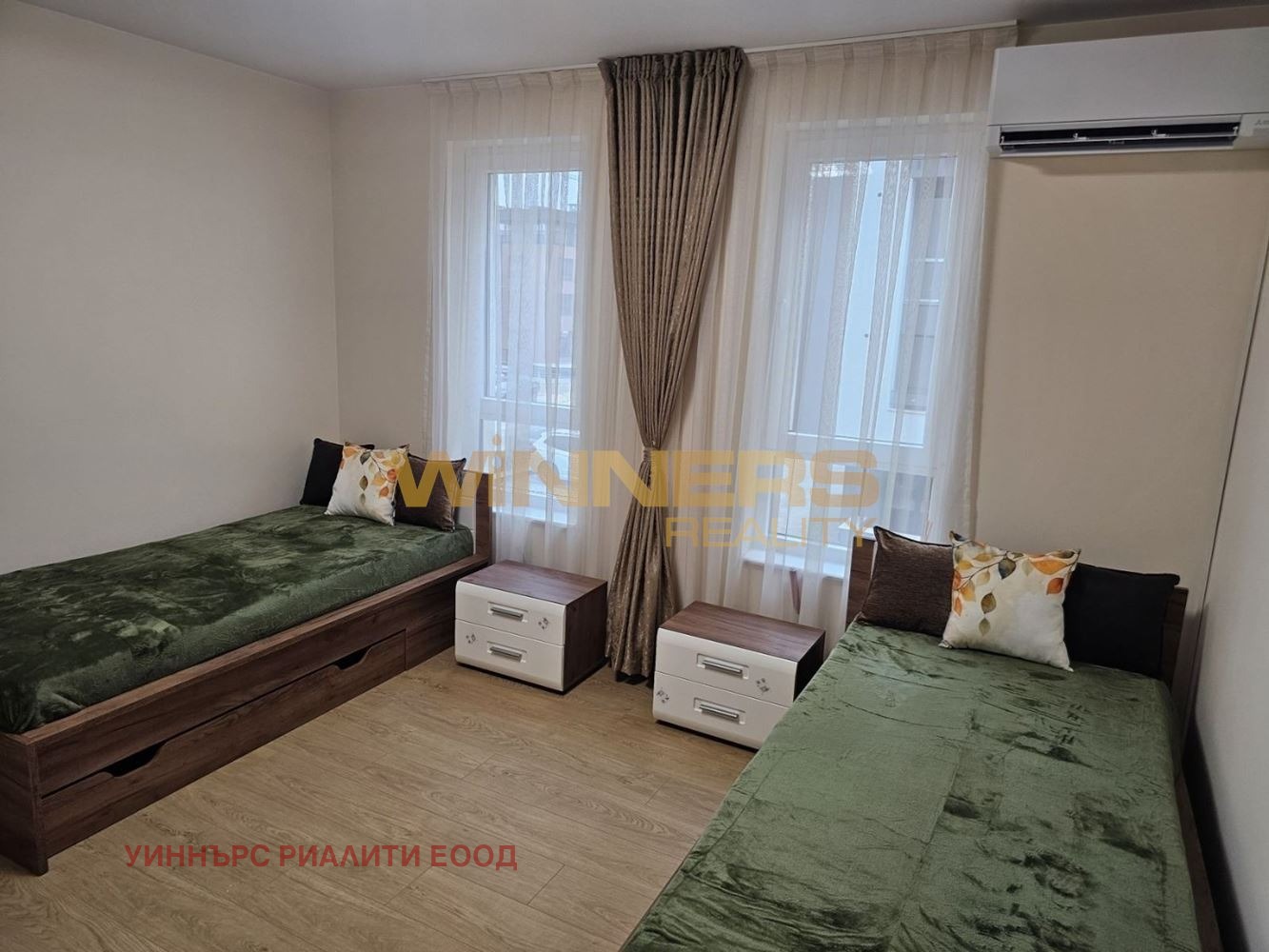 ���� ��� ���� 3-����� | Imot.bg � ����������� 11