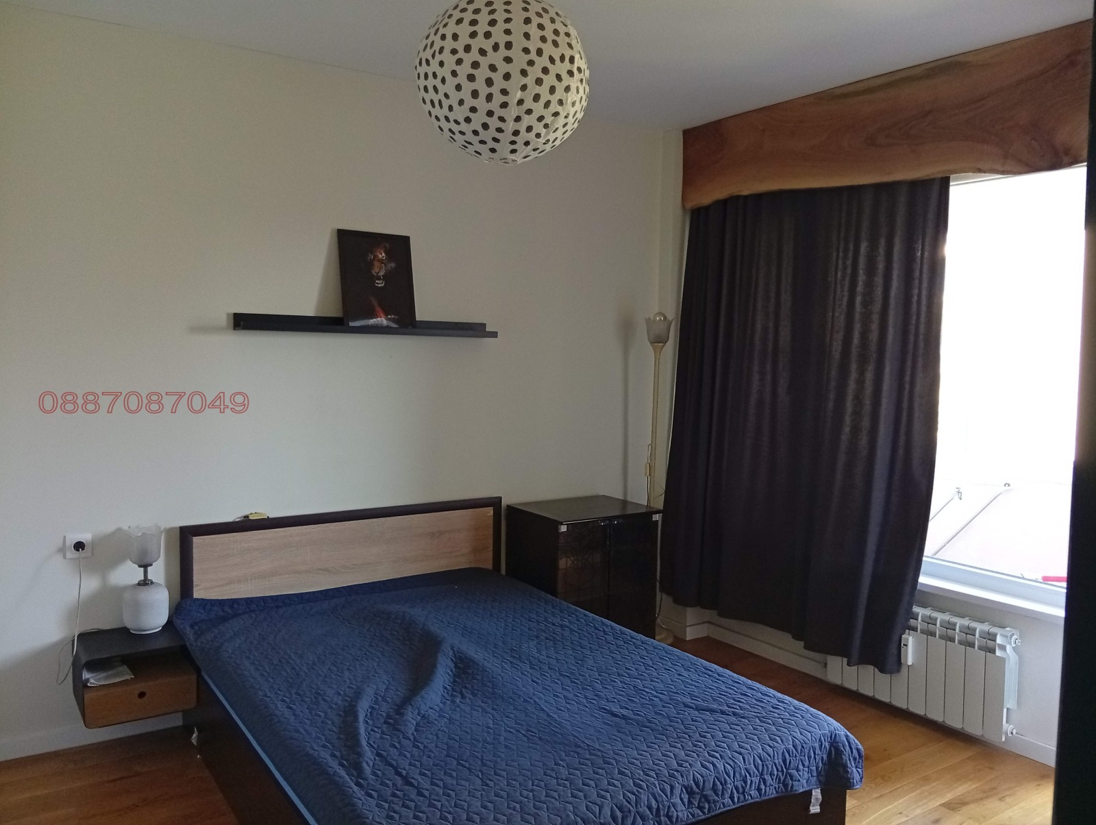 ���� ��� ���� 3-����� | Imot.bg � ����������� 6