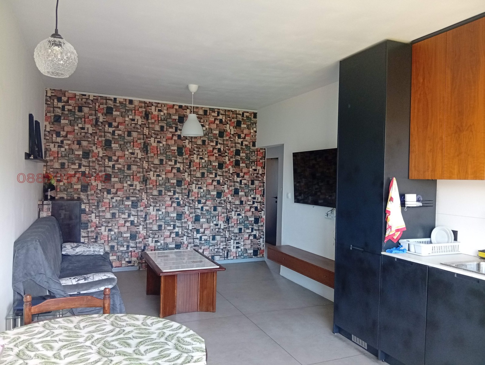 ���� ��� ���� 3-����� | Imot.bg � ����������� 4