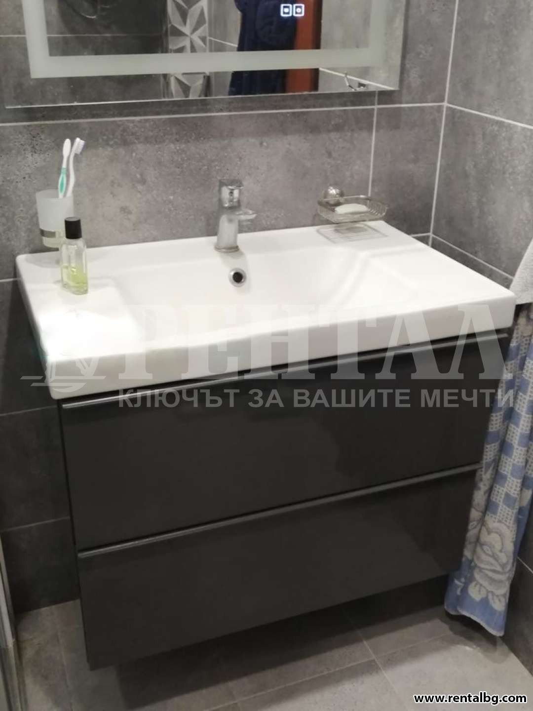 ���� ��� ���� 3-����� | Imot.bg � ����������� 9
