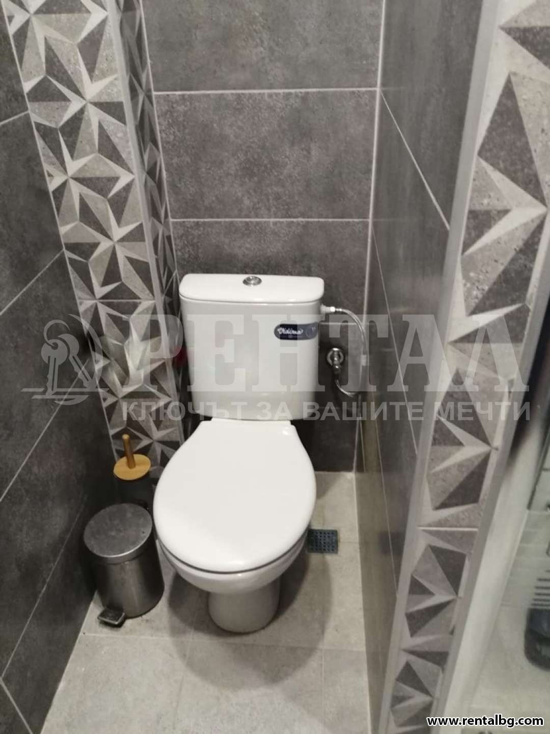 ���� ��� ���� 3-����� | Imot.bg � ����������� 8