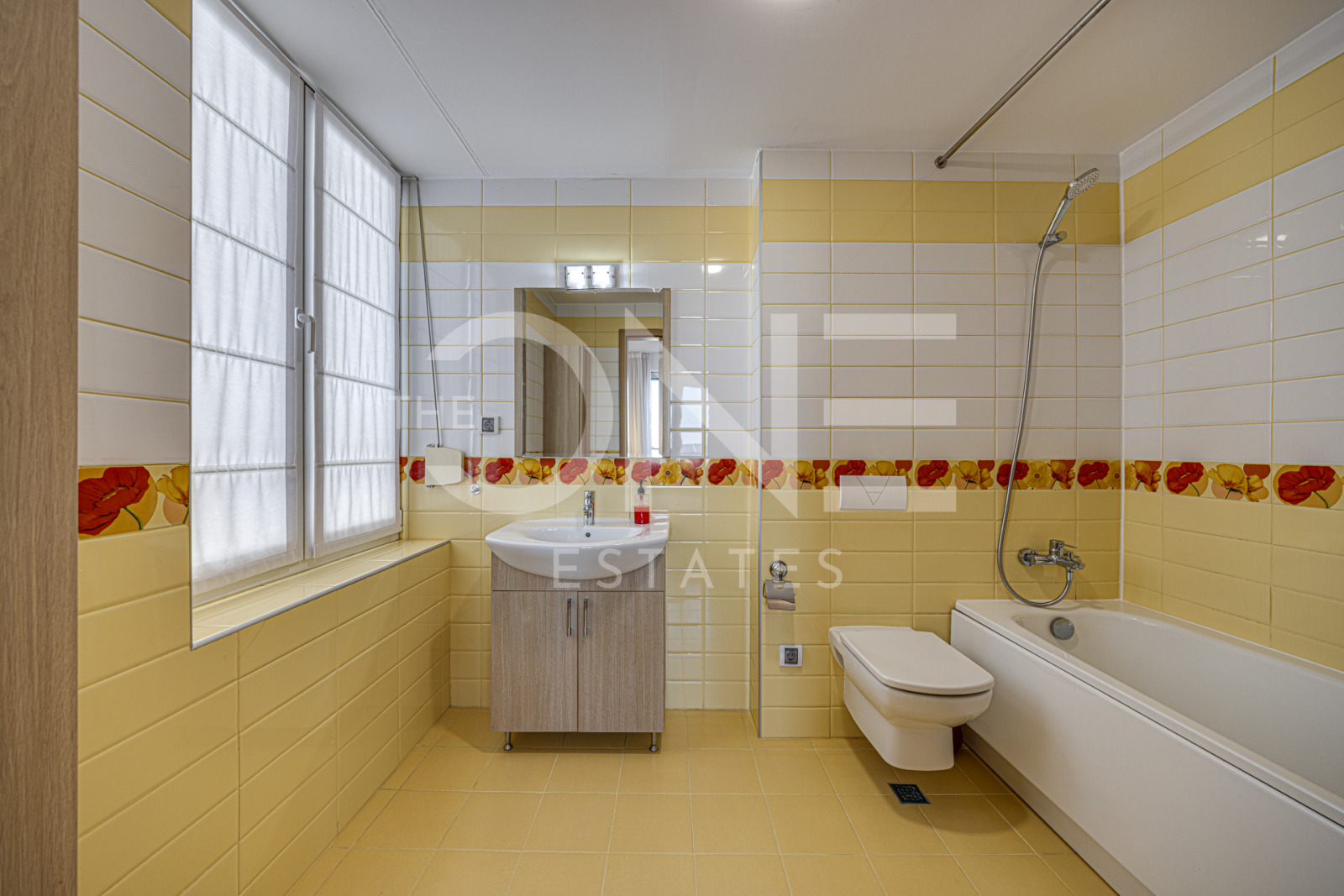 ���� ��� ���� 3-����� | Imot.bg � ����������� 11