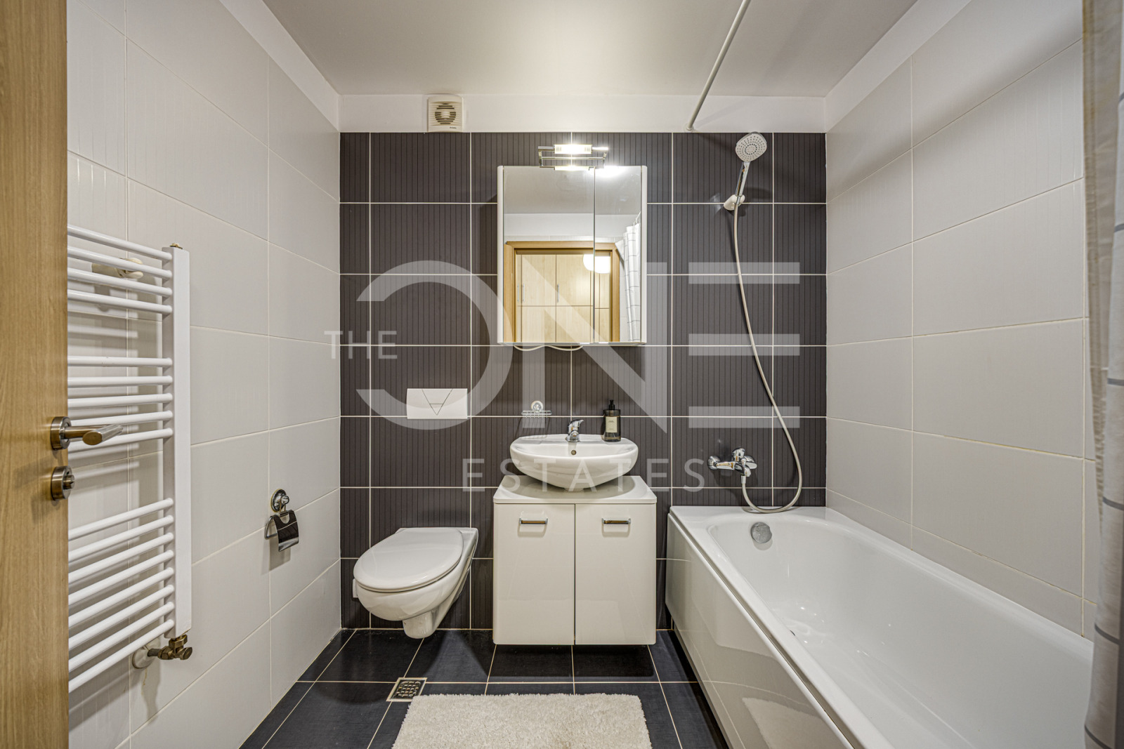 ���� ��� ���� 3-����� | Imot.bg � ����������� 13