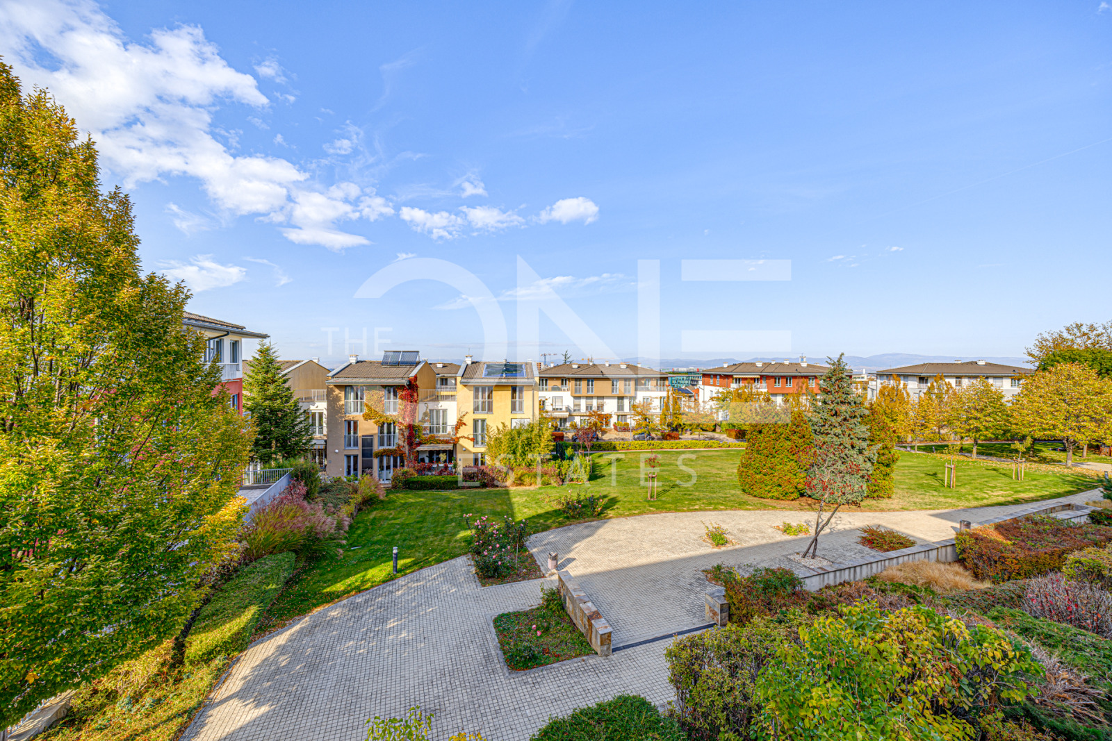 ���� ��� ���� 3-����� | Imot.bg � ����������� 15