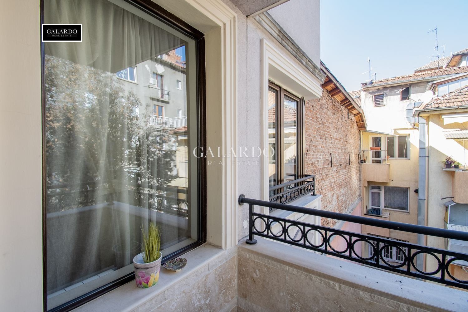 ���� ��� ���� 3-����� | Imot.bg � ����������� 15
