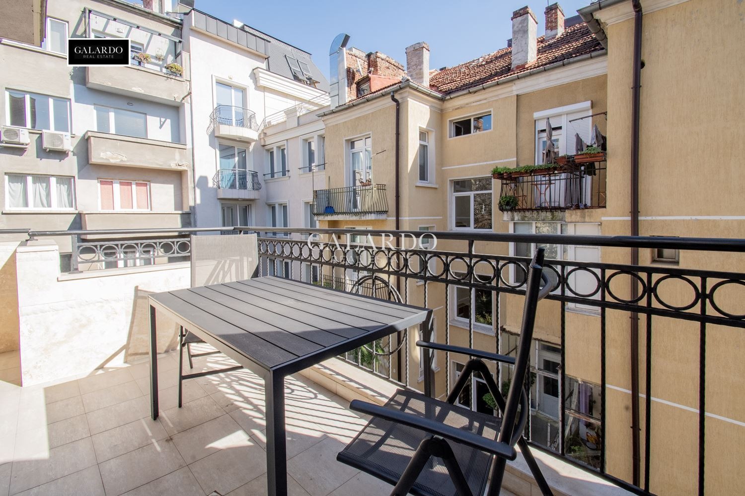 ���� ��� ���� 3-����� | Imot.bg � ����������� 12