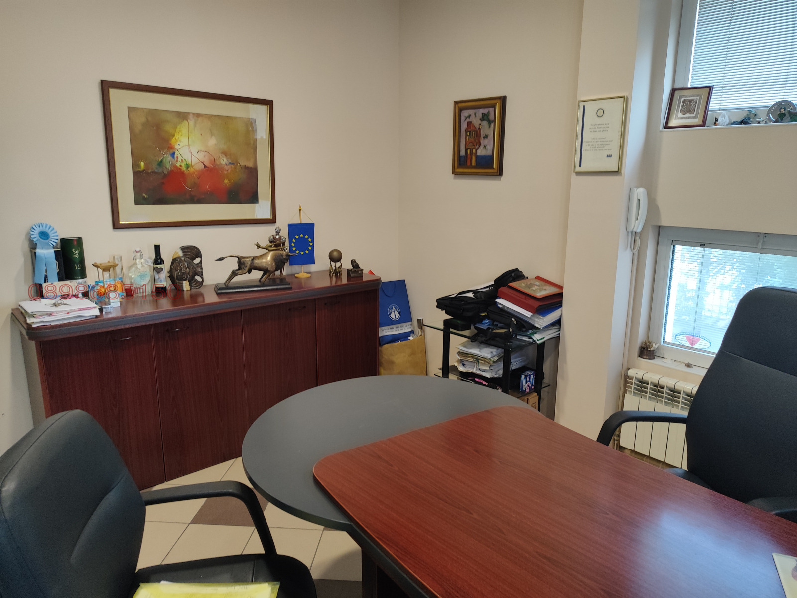 ���� ��� ���� ���� | Imot.bg � ����������� 6