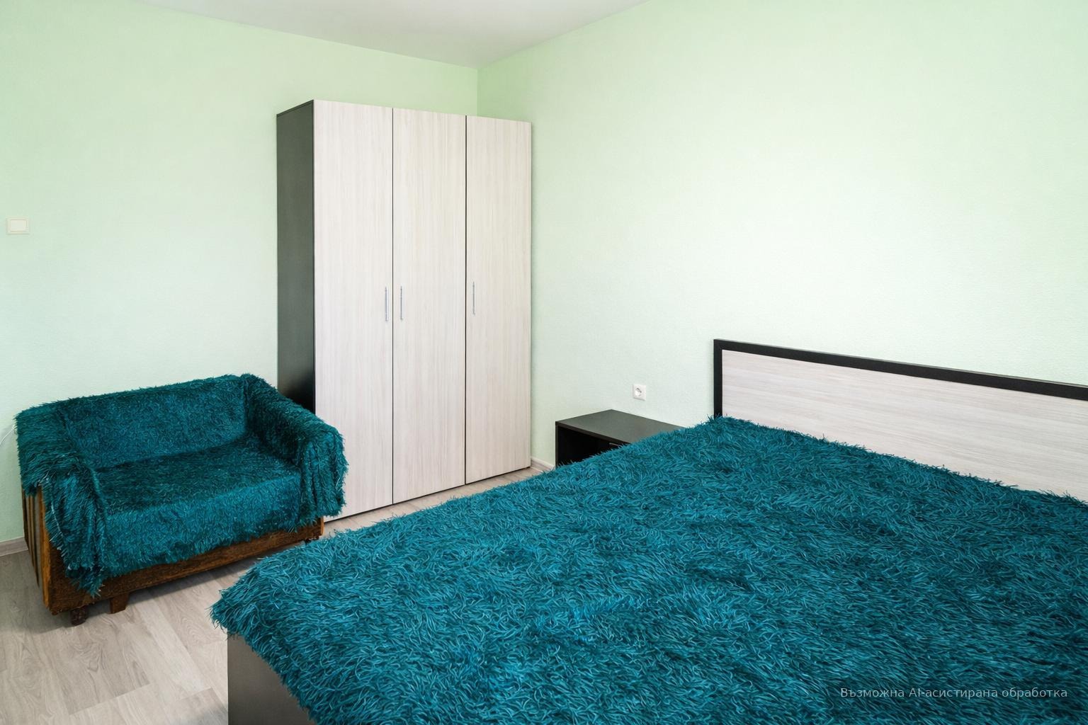 ���� ��� ���� ���� | Imot.bg � ����������� 5